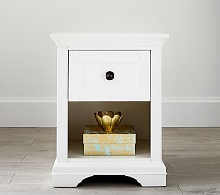 larkin full bed conversion kit