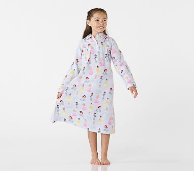 disney nightdresses