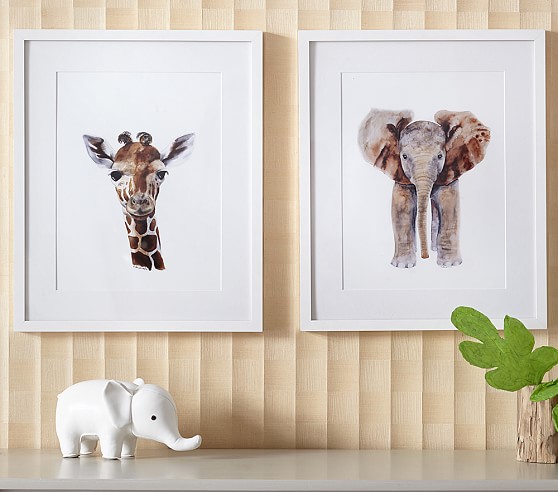 can you use medela bottles for formula