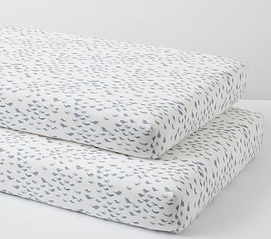 jack nautical baby bedding
