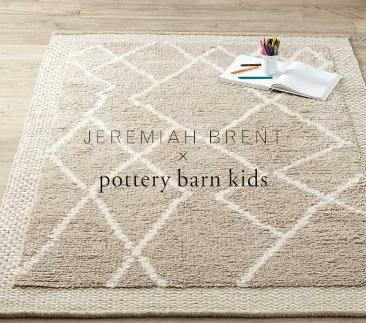 pbk rugs
