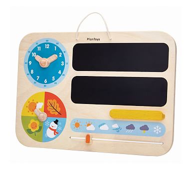 plan toys xylophone