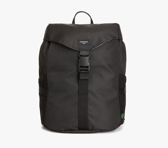 storksak travel backpack