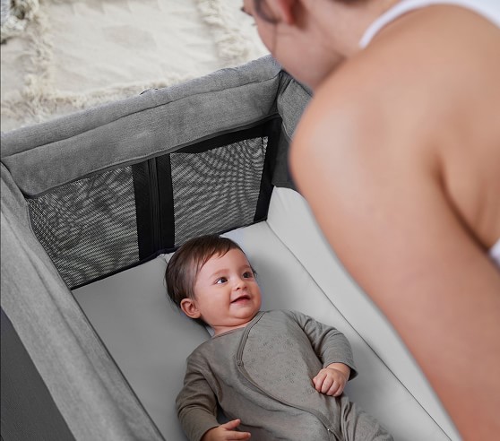 city suite baby jogger