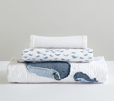 jack nautical baby bedding