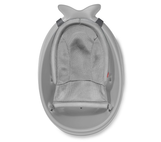skip hop 3 stage tub