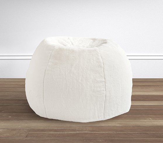 kids bean bag sofa