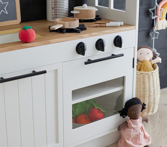 farmhouse toy kitchen