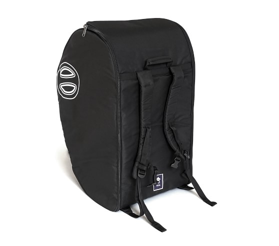 doona backpack
