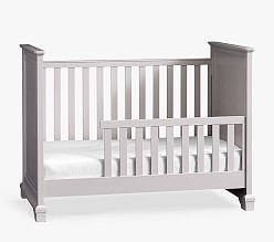 fiona crib set