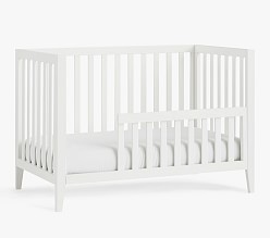 marlow cot bed