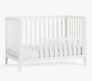 marlow cot bed