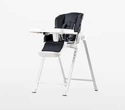 insignia high chair