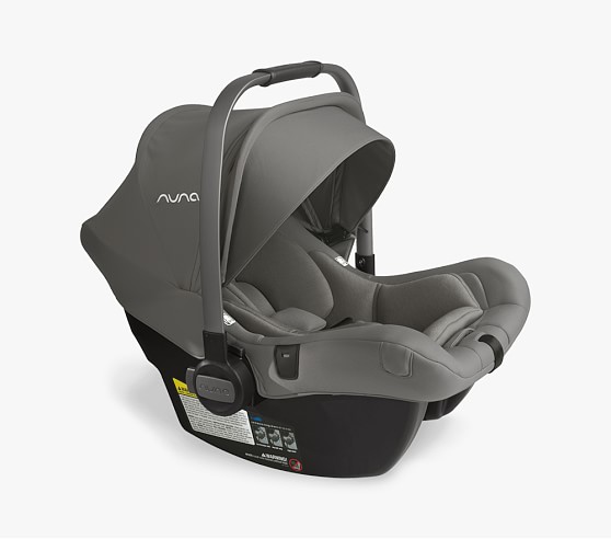 pipa infant car seat