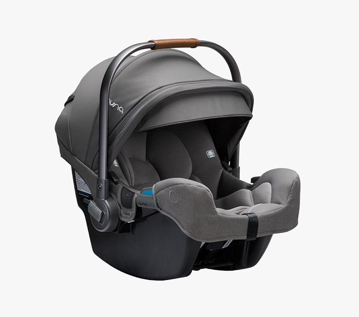 o baby car seat