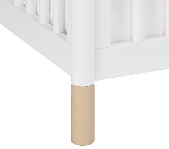 babyletto gelato 4 in 1