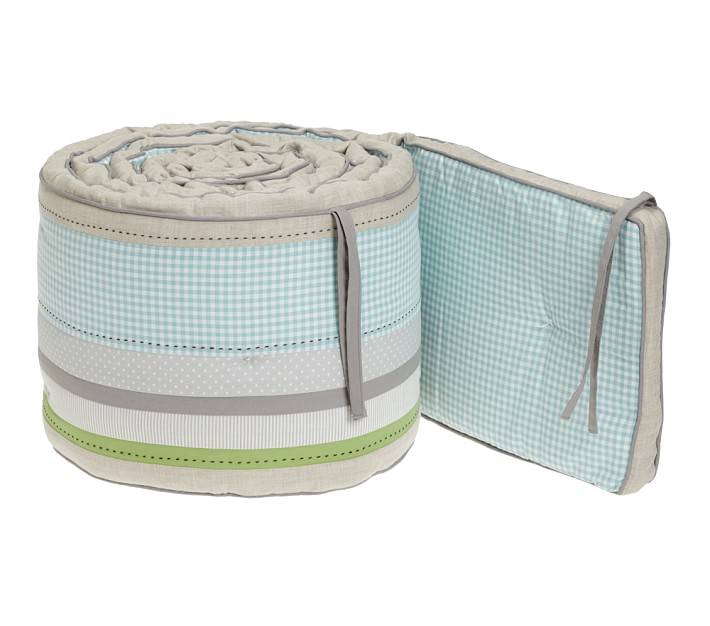 brooks fast track b2b