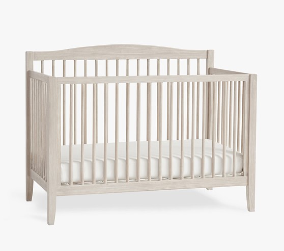 stokke changing table desk