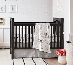 kendall crib conversion kit