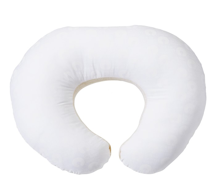 Boppy® Nursing \u0026 Infant Support Pillow 