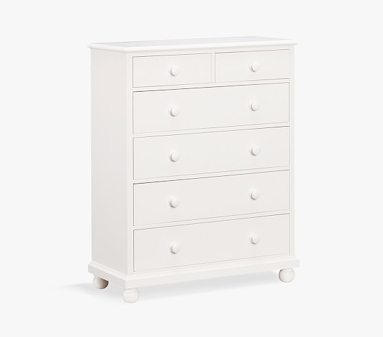 baby city chest of drawers