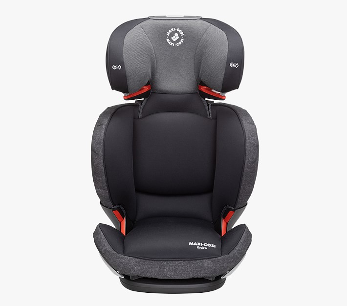 maxi cosi rodi dimensions