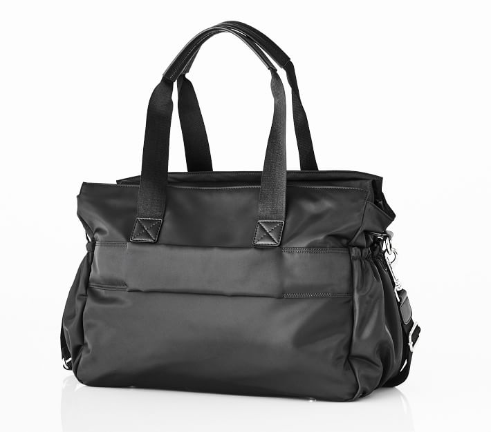 claremont diaper bag