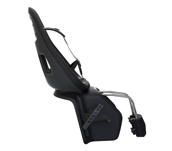 thule yepp nexxt maxi frame mount child bike seat