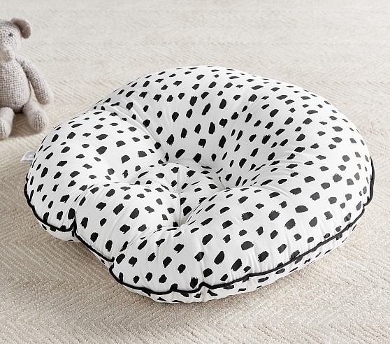 boppy baby lounger