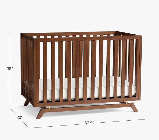 rene rofe baby clothes