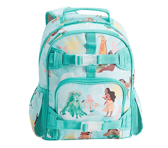 pottery barn kids bags