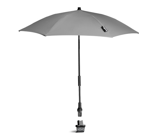 Babyzen Yoyo Parasol Stroller Accessory Pottery Barn Kids