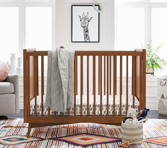 Featured image of post Old Pottery Barn Cribs