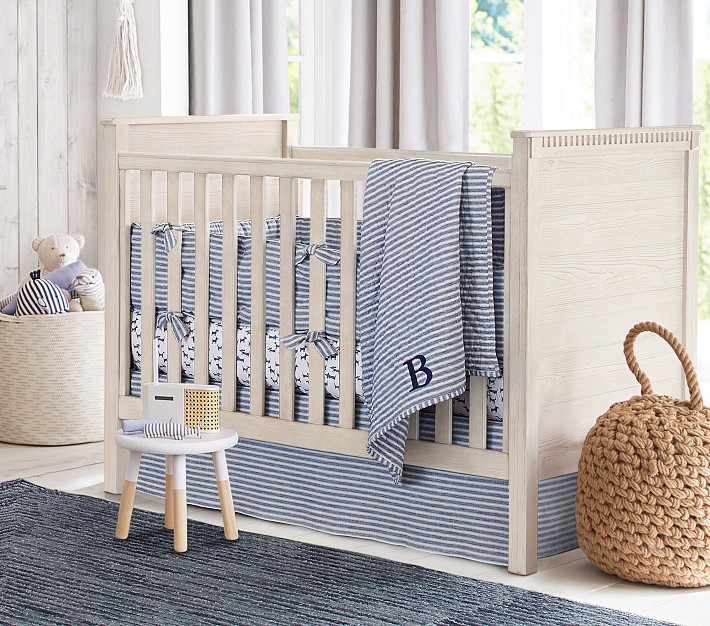 pottery barn rory