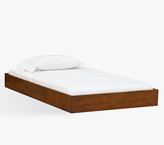 pottery barn trundle mattress