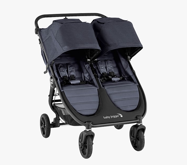 baby jogger city mini gt2 stroller