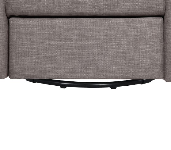 babyletto recliner