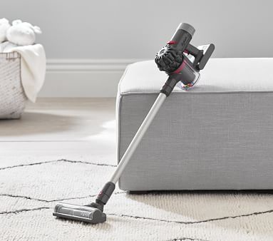 toy dyson vacuum cordless