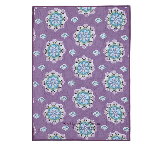 Brooklyn Crib Bedding Set Pottery Barn Kids Brooklyn Crib Bedding Set Pottery, Brooklyn Crib Bedding