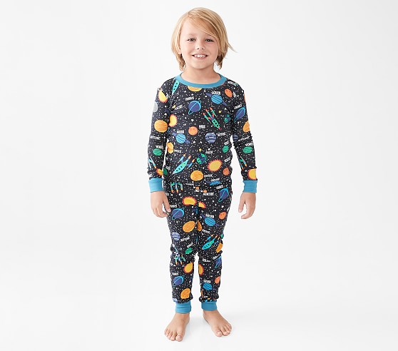 m&s ladies satin pjs