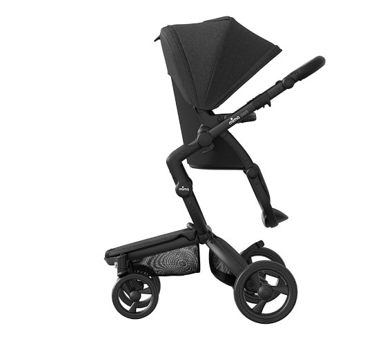 mima xari sport stroller