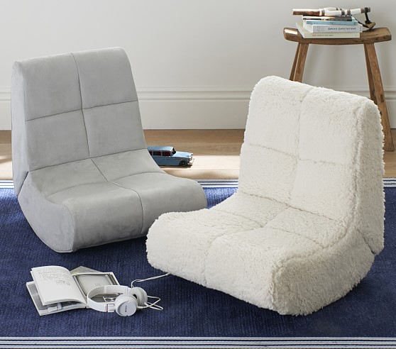 gaming kids chair