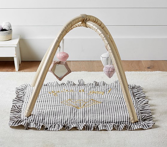 pottery barn darth vader quilt