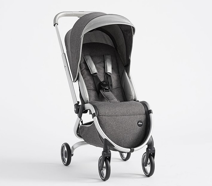 mima zigi stroller