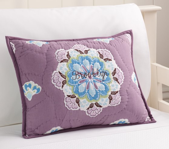 Brooklyn Crib Bedding Set Pottery Barn Kids Brooklyn Crib Bedding Set Pottery, Brooklyn Crib Bedding