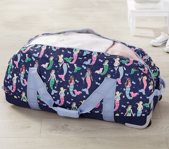 extra large duffle bags near me