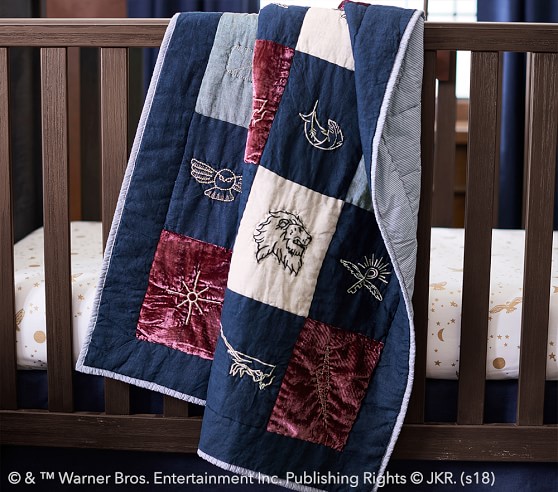 Details about   Harry Potter Merry Christmas Quilt Blanket All Season Plus Quilt Fleece blanket 
