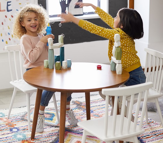 west elm kids table