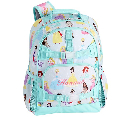 Girl Backpack Monogram Backpack Monogram Included Personalized Backpack SAME DAY SHIPPING-Day Dream Backpack and Lunch box Set