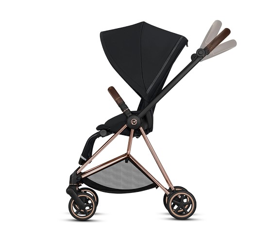 mios stroller